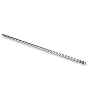 PISTON ROD FF REBOUND YAM