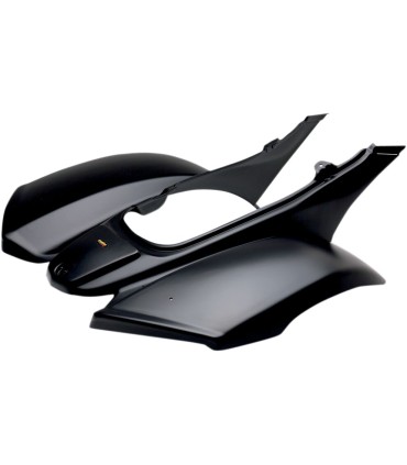 FENDER RR KFX700 STEALTH