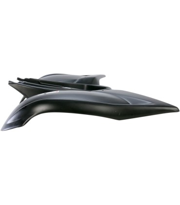 FENDER RR YFM700 STEALTH