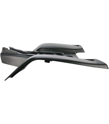 BANSHEE REAR FENDER STEALTH