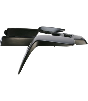 BANSHEE FRONT FENDER STEALTH