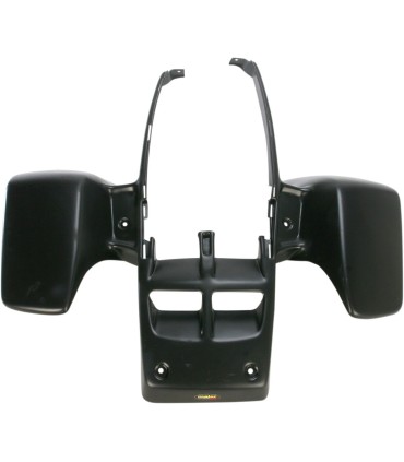 BANSHEE FRONT FENDER STEALTH