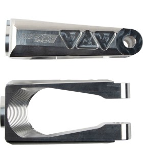 BILETSHOCK FORK PRO R MSE