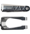 BILETSHOCK FORK PRO R MSE