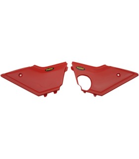 PANEL SIDE TRX350 86-89