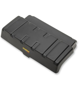 COVER ATT/ELEC TRX350