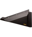 GARNITURE RRFNDR YXZ1000 ST-BK