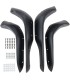 FENDER FLARE LT450/700