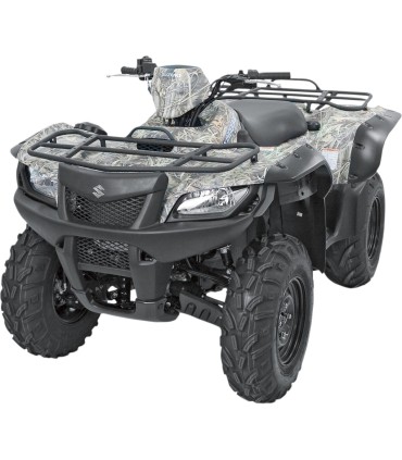 FENDER FLARE LT450/700