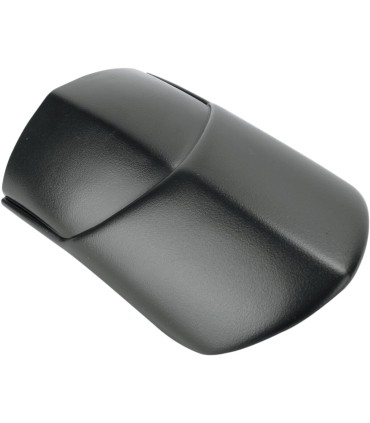 FENDER EXT FRT BMW F800GS