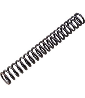OHLIN R&T 04 FRK SPRG 8.5