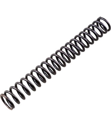 OHLIN R&T 04 FRK SPRG 8.5