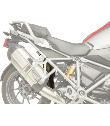 GUARD SPLASH RR BMW SBK