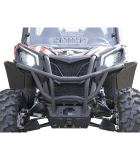 OVERFENDERS MAV TRL MSE