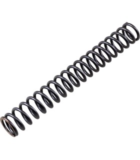 OHLIN R&T 04 FRK SPRG 9.5