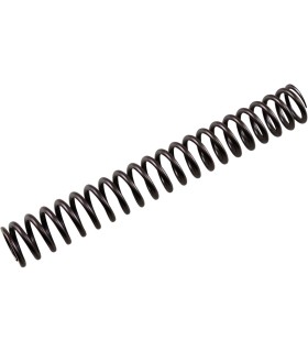 OHLIN R&T 04 FRK SPRG 10.