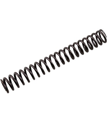 OHLIN R&T 04 FRK SPRG 10.