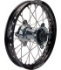 WHEEL COMP 1.60X14 KTM