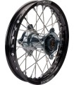 ROUE COMP 1.60X14 KTM