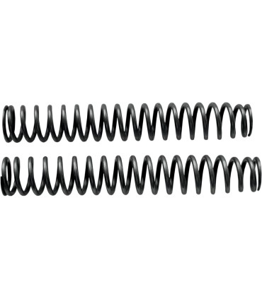 FF SPRING SET 36MM 0.27
