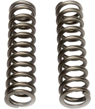 FF PRESS SPRG 22N/MM 105