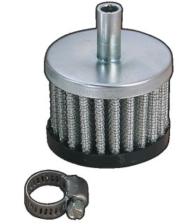 CRANKCASE FILTER ECONOMY