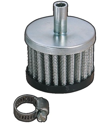 CRANKCASE FILTER ECONOMY
