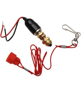 SWITCH-TETHER