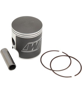 WISECO PISTON KAW 1.0MM