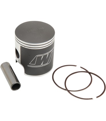 WISECO PISTON KAW 1.0MM