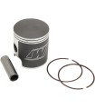 WISECO PISTON KAW 1.0MM
