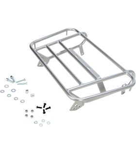 RACK REAR EXP KLR650