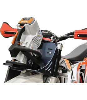 CHAINSAW HOLDER MSE