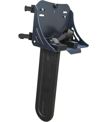 CHAINSAW HOLDER MSE