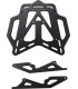 RACK REAR PRO HON CRF300L