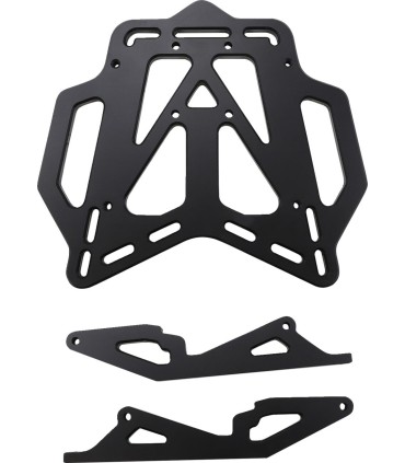 RACK REAR PRO HON CRF300L