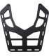 RACK REAR PRO KTM 390 ADV