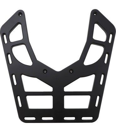 RACK REAR PRO KTM 390 ADV