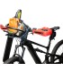 CHAINSAW HOLDER MT BIKE
