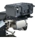 YAMAHA TENERE REAR RACK MSE