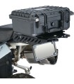 PORTE-BAGAGES ARRIÈRE YAMAHA TENERE MSE