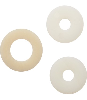 APRILLIA TUAREG REAR RACK MSE