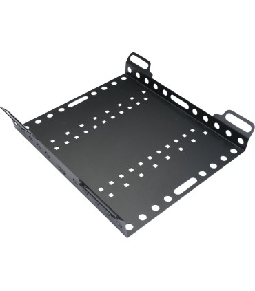 REAR RACK UPPER CARRIER ATTACH