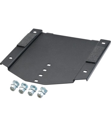 6X8 REAR RACK UNIVERSAL ATTACH