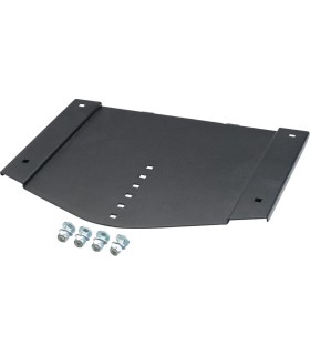 8X14 REAR RACK UNIVERSAL ATTAC