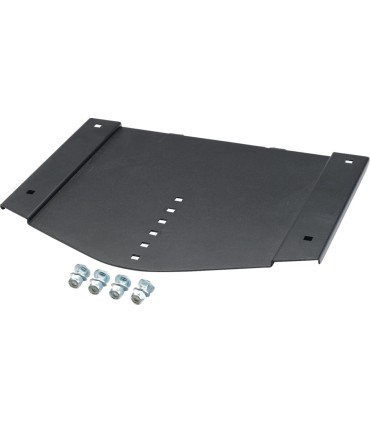 8X14 REAR RACK UNIVERSAL ATTAC