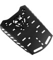 Porte-bagages arrière MSE pour KTM 950/990
