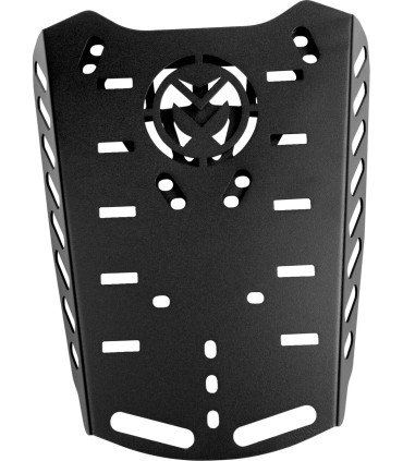 KTM 950/990 REAR RACK MSE