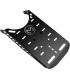 SUZUKI DRZ 400 REAR RACK MSE