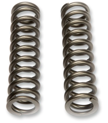 FF PRESS SPRG 22N/MM 107M